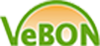 VeBON