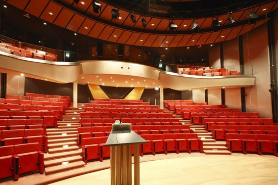 NH Veluwe Sparrenhorst